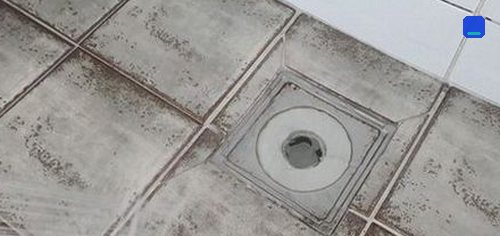 병점구 · 통화 상담 이용 고객 글 사진
