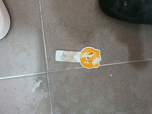 병점구 하수구막힘 안녕동 하수구막힘 아파트 역류는 왜 반복될까
