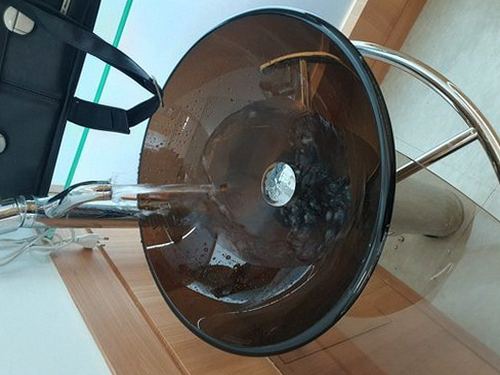 병점구 하수구막힘 반월동 하수구막힘 맨홀 청소 미루면 악취와 역류 반복