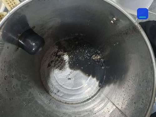 병점구 · 통화 상담 이용 고객 글 사진