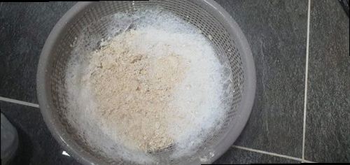 병점구 하수구막힘 진안동 하수구막힘 관로 파손 조사 배수 문제를 이해하는 기본